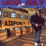 Buy Airport