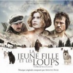 Buy La Jeune Fille et les Loups