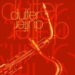 Buy Dulfer Dulfer