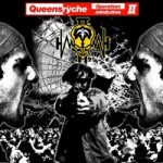 Buy Operation Mindcrime II