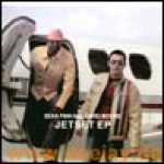 Buy Jet Set