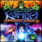 Buy Kameo: Elements Of Power