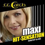 Buy Maxi Hit - Sensation (Nonstop Dj Mix)