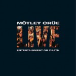 Buy Live: Entertainment Or Death CD1