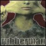Buy Rubberman