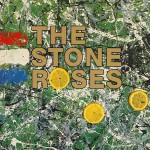 Buy The Stone Roses