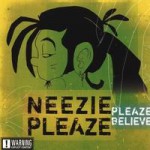Buy Pleaze Believe
