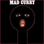 Buy Mad Curry