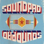 Buy British Council India Soundpad