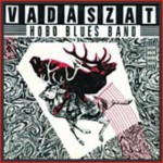 Buy Vadaszat CD2