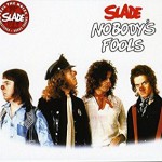 Buy Nobody's Fools (Vinyl)