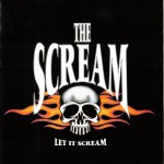 Buy Let It Scream