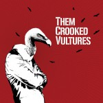 Buy Them Crooked Vultures