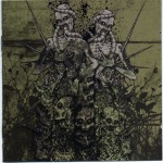 Buy United In Regret