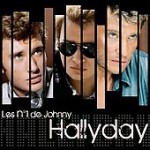 Buy Les Numéros 1 De Johnny Hallyday CD1