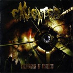 Buy Bioconveyor Of Instincts