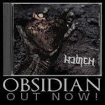Buy Obsidian