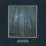 Buy Charms Of The Night Sky