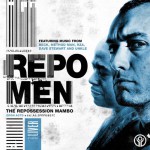 Buy Repo Men