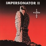 Buy Impersonator II