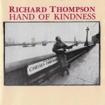Buy Hand Of Kindness