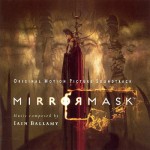 Buy Mirrormask
