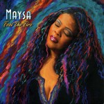 Buy Feel The Fire