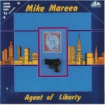 Buy Agent Of Liberty (CDS)