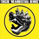 Buy Meanderthal Demos