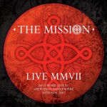 Buy Live MMVII