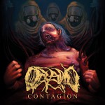 Buy Contagion