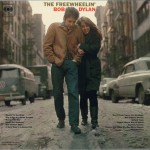 Buy The Freewheelin' Bob Dylan (The Original Mono Recordings 1962-1967)