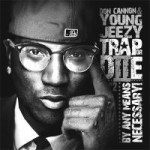 Buy Trap Or Die 2: By Any Means Necessary