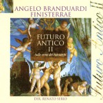 Buy Futuro Antico Ii