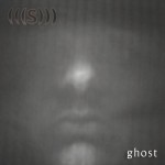 Buy Ghost