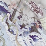 Buy Dreams Of Water Themes