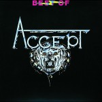 Buy Best Of Accept