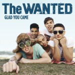 Buy Glad You Came (CDS)