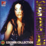 Buy Golden Collection CD2