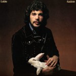 Buy Eddie Rabbitt (Vinyl)