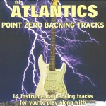 Buy Point Zero Backing Tracks