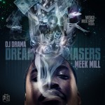 Buy Dreamchaser