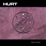 Buy The Crux