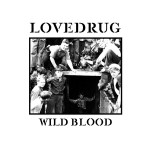 Buy Wild Blood