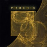 Buy Phoenix