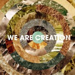 Buy We Are Creation