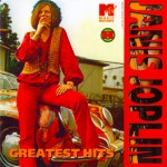 Buy Janis Joplin's Greatest Hits CD2