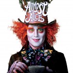 Buy Almost Alice (Single)