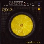 Buy Tesknica