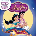 Buy Aladdin (Special Edition)